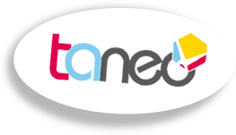 site web taneo